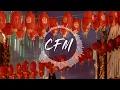Download Lagu Sappheiros - Awake | Chinese Electronic Music (No Copyright)