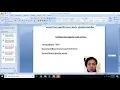 Apache Http Webserver