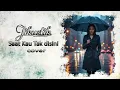 Download Lagu Saat Kau Tak Di sini - Jikustik | Cover Sweet Orchestra