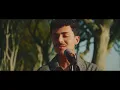 Ave Maria - Ramon e Rafael | O Som da Igreja 2