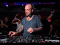 Tomcraft - Live @ Forsage club 06.12.2014