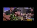 Herencia De Patrones - Es Difícil Ser Un Santo (En Vivo) | Pepe’s Office