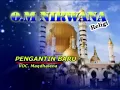 Download Lagu Maqdalena_PENGANTIN BARU OM NIRWANA