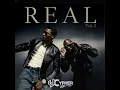 Wizkid & Asake – REAL, Vol. 1 Full Mix  Turbulence I Jogodo I iskolodo I Alaye I DJ CYPHER LEE