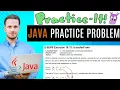 Java Practice It Exercise 16 13 transferFrom LinkedList instance methods