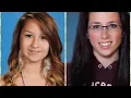 Amanda Todd Rahtaeh Parsons How could this happen to me