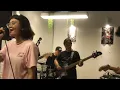 Download Lagu the caroline's - I Adore U, Regardless (live)