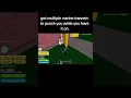 Best ways to get full body haki in blox fruit