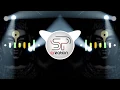 Download Lagu HECHI YEL DEVA NAKA (SOUNDCHEK)| DJ S0NG | DJ AKASH | shubham payghon