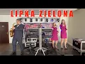 Download Lagu HiT SANOK - Lipka zielona 2023