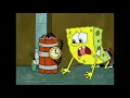 Download Lagu Almost Every Explosion in Spongebob Seasons 1-11 (Reupload)