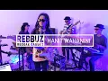 Download Lagu Hanit Wahanini Reggae Hamed Uye