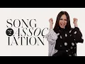Download Lagu Sofia Carson Sings \