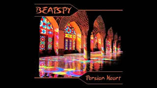 Download Beatspy - Persian Heart MP3