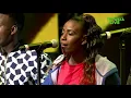 GMX The Baite- Jukia. #TwawezaLive Meru