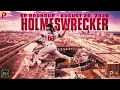 Grant Holmes Slider is Dominating I Daily SP Recap I Plus Pitch Podcast 26