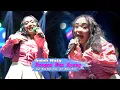 Download Lagu INDAH WATY - PENGEN DUE AYANG ( OFFICIAL MUSIC VIDEO )