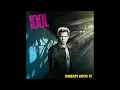 Download Lagu Billy Idol - 77 (feat. Avril Lavigne)