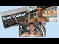 Download Lagu SHOPPING PRE PARTENZA| BASTA CALUNNIE LASCIATECI IN PACE! VLOG!