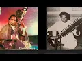 Download Lagu Dhun (Sitar) by Sharif Khan Poonchwalay   دھن (ستار) ستار نواز ۔ شریف خان پونچھ والے