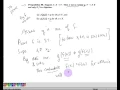 EAAEA Chapter 5 Section 7 Inverse Functions