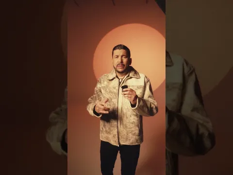 ¿Cuál es su canción favorita de Tequila y Guaro? Los leo