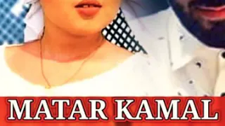 matar kamal part 3 labari mai cike da cin amana soyayya yarda da nadama 