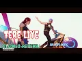 Tere Liye | Prince | Slowed Reverb Song | Atif Aslam | Shreya Ghoshal | Vivek Oberoi, Aruna Shields|