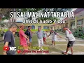 Download Lagu Lagu daerah timor_Adrian Snae_Susal Malinat Tababua (Official MV) || Nyong CHANNEL