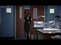 Grey s Anatomy 19x06 Thunderstruck AMELIA SCENE 3