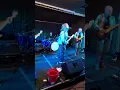 Marshall Stone and LODI La Grange at Fallston Barrel House in Fallston MD 24