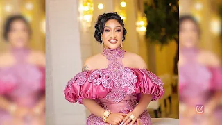 nicki minaj u0026 husband lawsuit biebs on wizkid s essence bet breaks bet africa