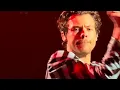 Harry Styles - Late Night Talking (Live in Tokyo, Japan)