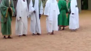 عصري بمسيد الشيخ دفع الله الصائم ديمه 