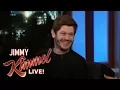Download Lagu Iwan Rheon on Getting Eaten by Dogs on Game of Thrones
