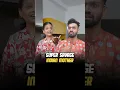 Download Lagu Indian Moms are Savage 👩🏻🥲 #shorts