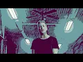 Download Lagu OneRepublic - Counting Stars (Slowed)