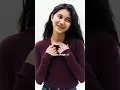 Download Lagu Nike Ardila - Hanya Satu Nama #nikeardilla #nikeardilacover  #bestmusic #musik #90s #shortvideo