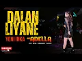 Lagu OM ADELLA - DALAN LIYANE // Yeni Inka