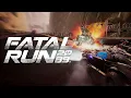 Download Lagu Fatal Run 2089 - Official Gameplay Trailer