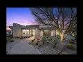 629 Majestic Rim AVIA Media Group - Las Vegas Real Estate Media