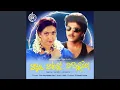 Download Lagu Sandepoddu Vaanaro
