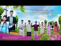 Lagu GAOKWONW JWNG || NEW BODO GOSPEL MUSIC VIDEO || Borish Daimari feat Nitamoni Boro 