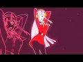Download Lagu Bloody Mary X Skibidi Bop Yes Yes (TikTok Remix) Viral Song || GodsfRiend Music