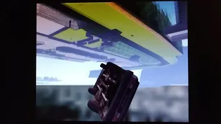 Driver 3 DRIV3R PS2 Easiest Way To Glitch Out Of Nice 