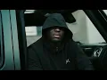 RDN - 95K (Clip officiel)