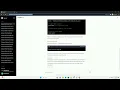 selenium setup path