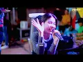 Download Lagu AISHITERU 3 DINDA TERATU - GG MUSIK HAPPY PARTY HELBOY GANK LIVE KANJENG MAMI KUDUS