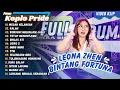 Download Lagu Leona Zhen Ft. Bintang Fortuna - Wegah Kelangan | Kalah | DANGDUT KOPLO TERBARU