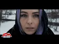 Download Lagu ARION Ft. CYAN KICKS - In The Name Of Love - (2021) // Official Music Video // AFM Records